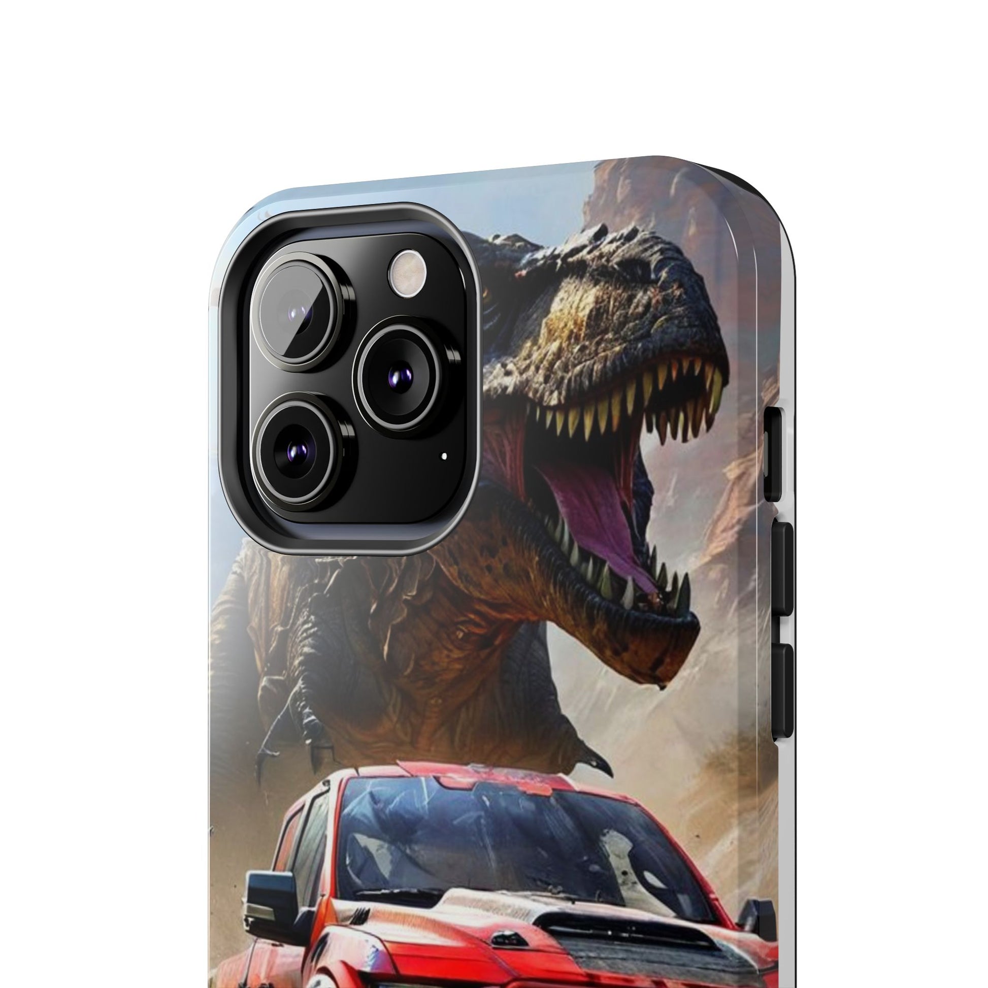 Awesome Ford Raptor Phone Cases for Iphones & Samsung Phones Durable