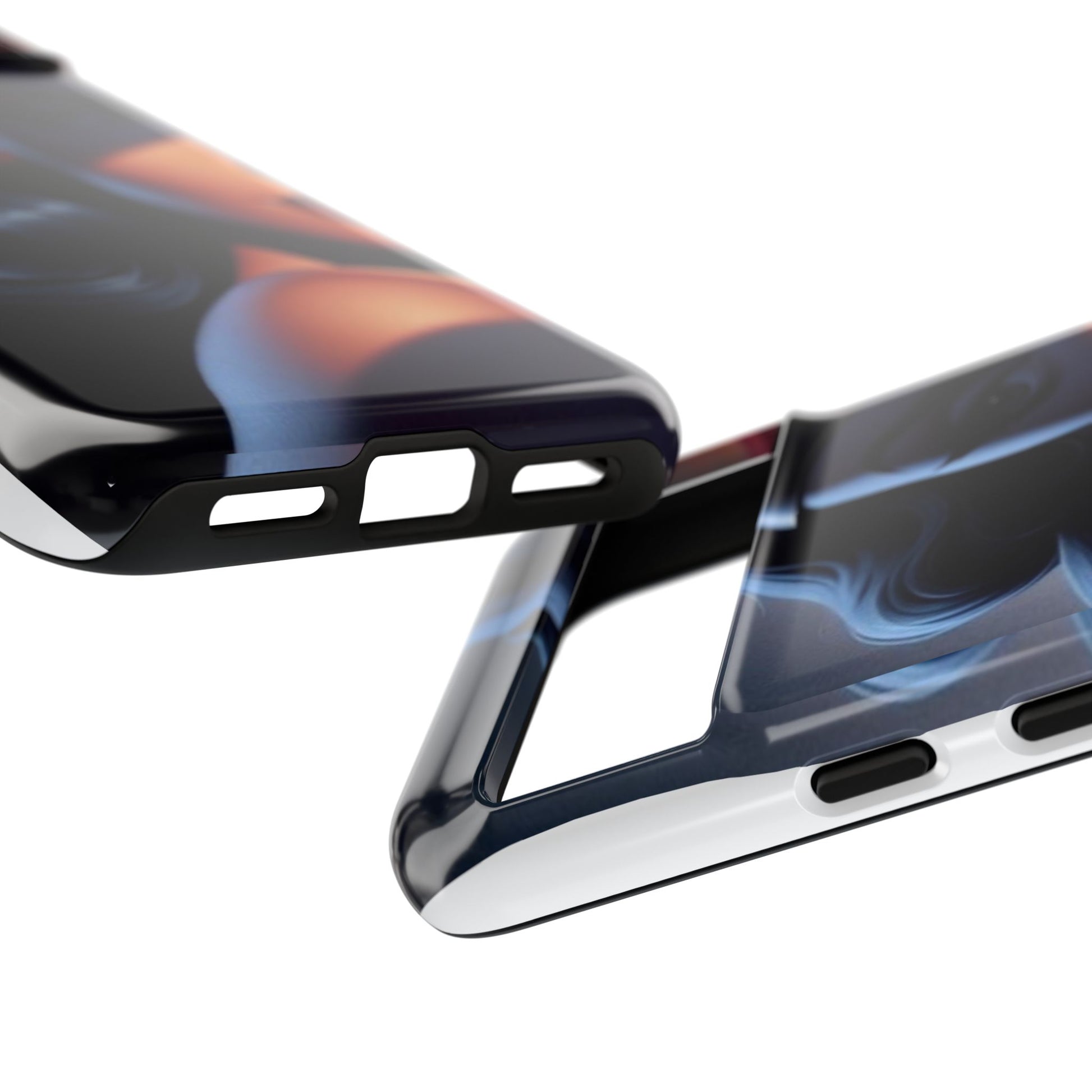 Classic Comics Wonder Woman Tough Cases for iPhones, Samsung, and Pixel