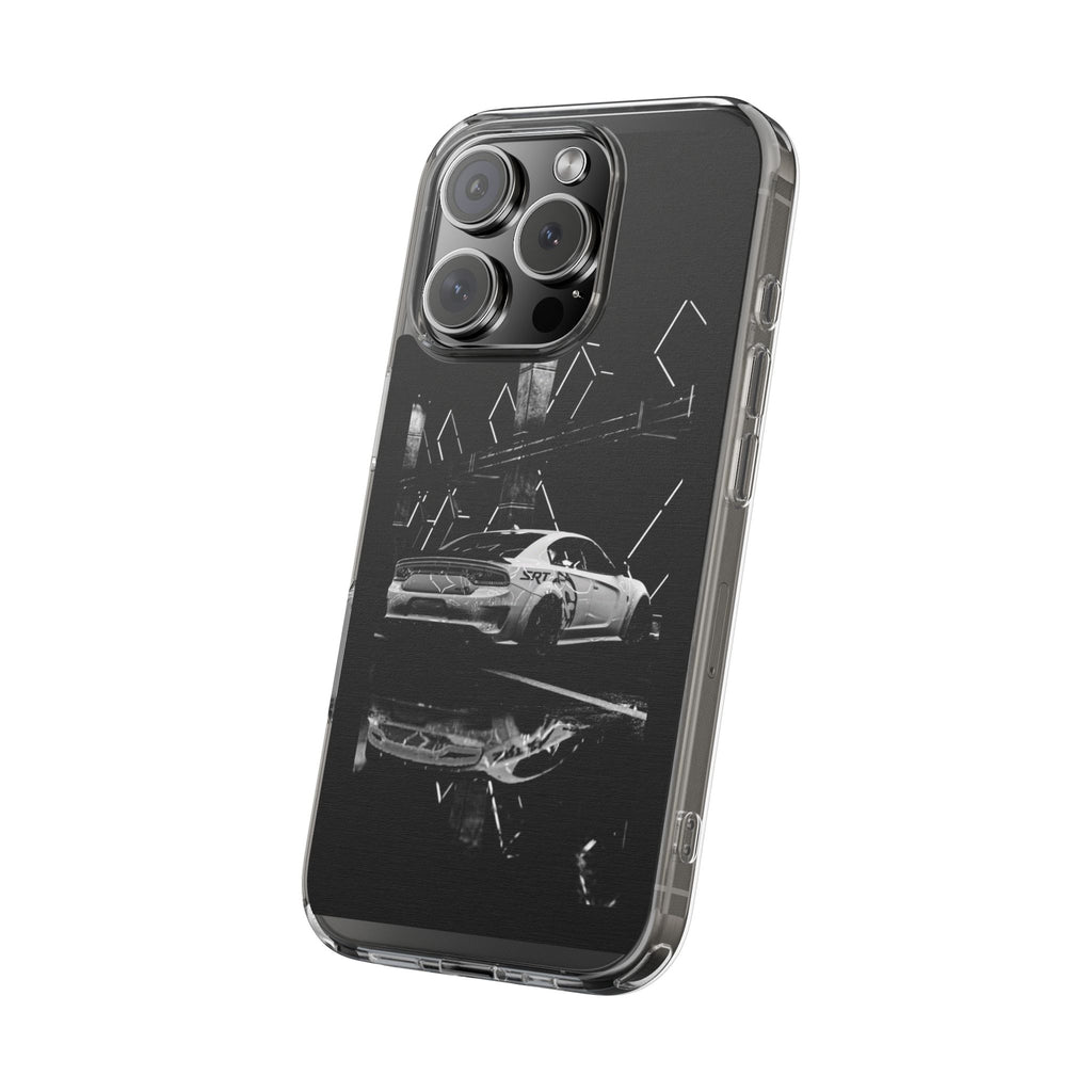 Phone Case, Dodge Charger Hellcat, Select Iphones, Samsung Phones, Car Lover