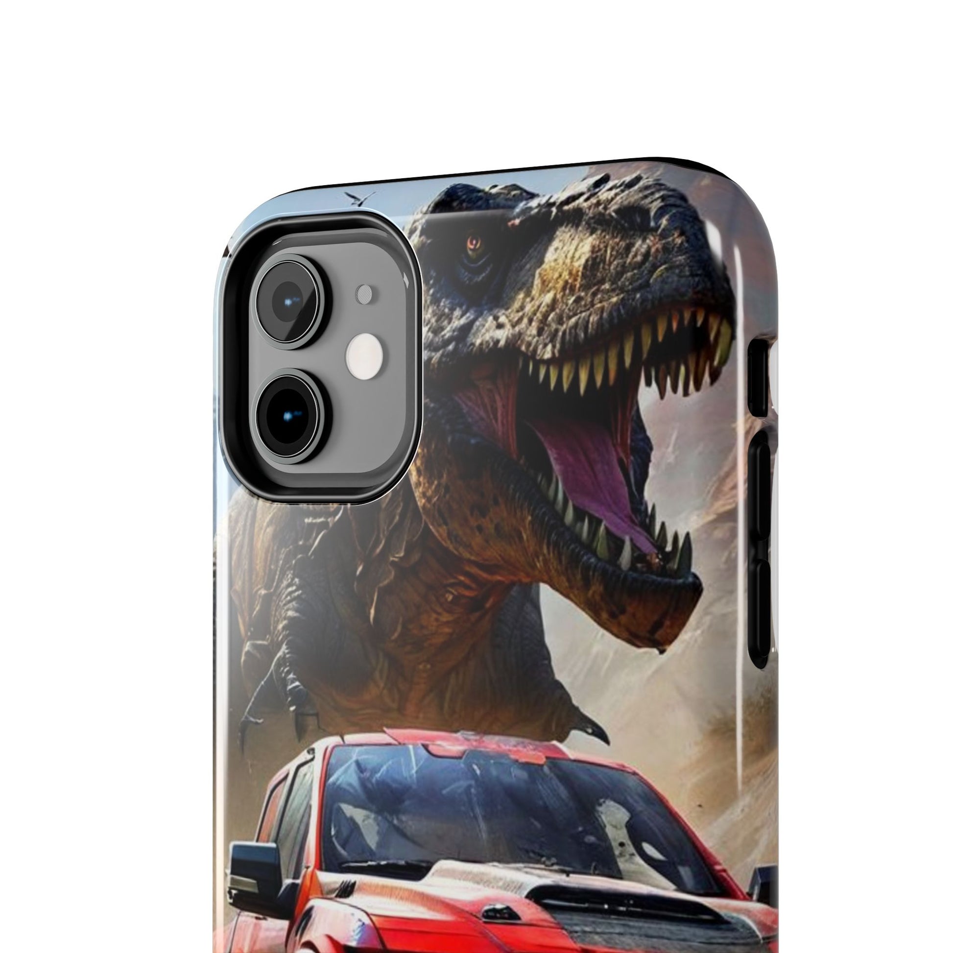 Awesome Ford Raptor Phone Cases for Iphones & Samsung Phones Durable