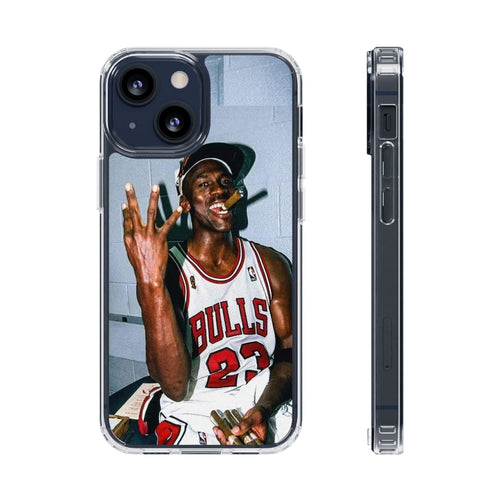 3-peat Celebration Basketball Champs Case for iPhone and Samsung phone