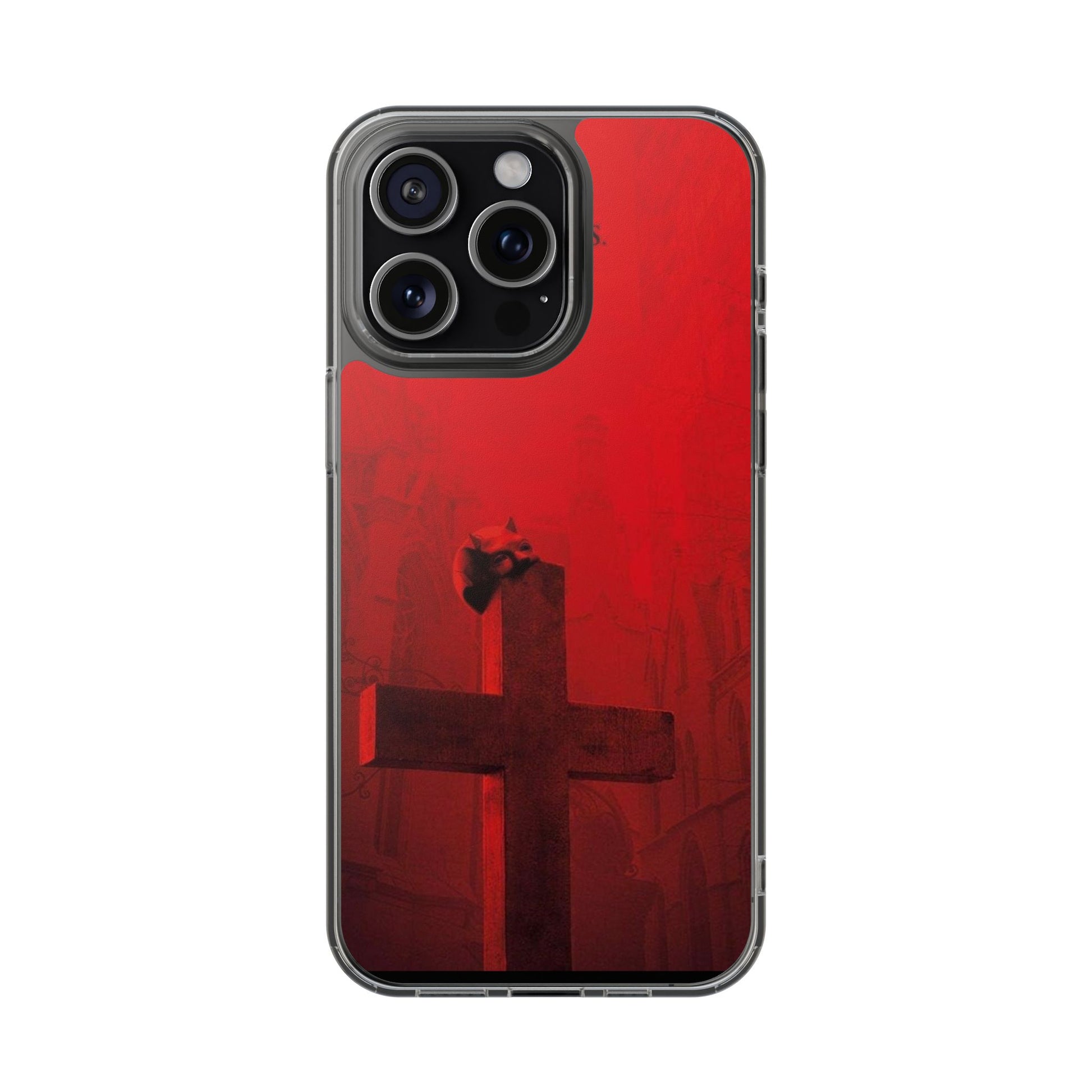 Daredevil Let There Be Darkness Comicbook Hero Iphone, Samsung case