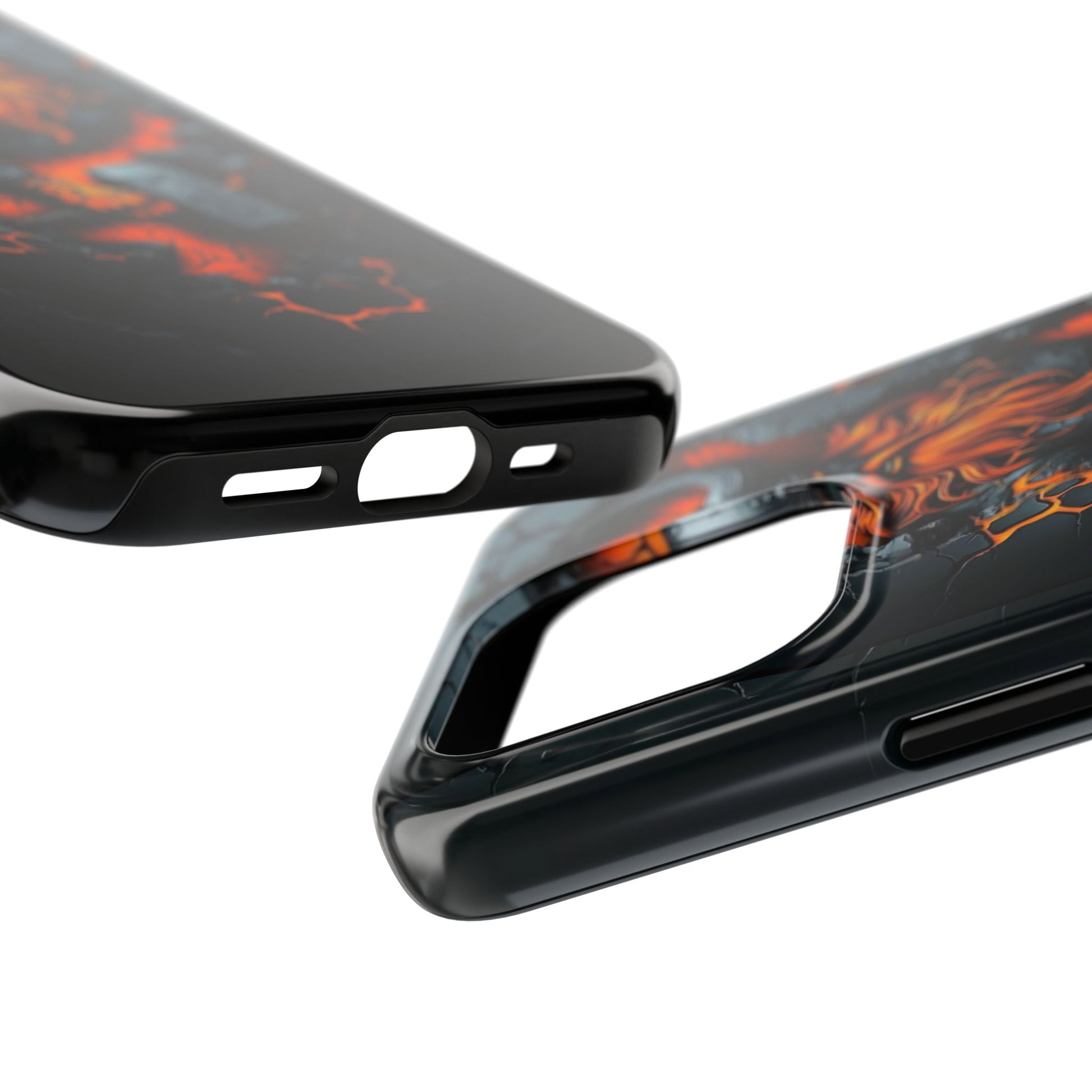 Awesome Viking Themed Phone Cases for Iphones & Samsung Phones