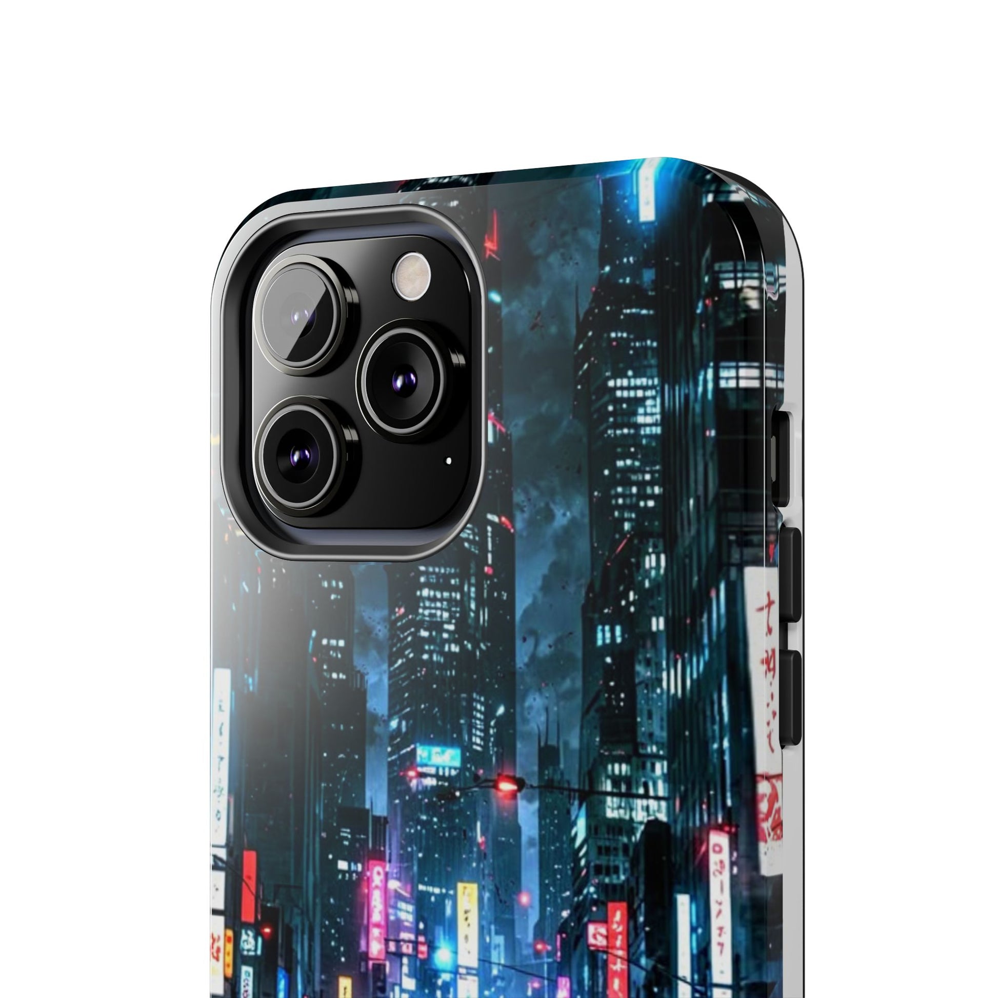 Corvette Inspired design Case for Iphone and Samsung phones