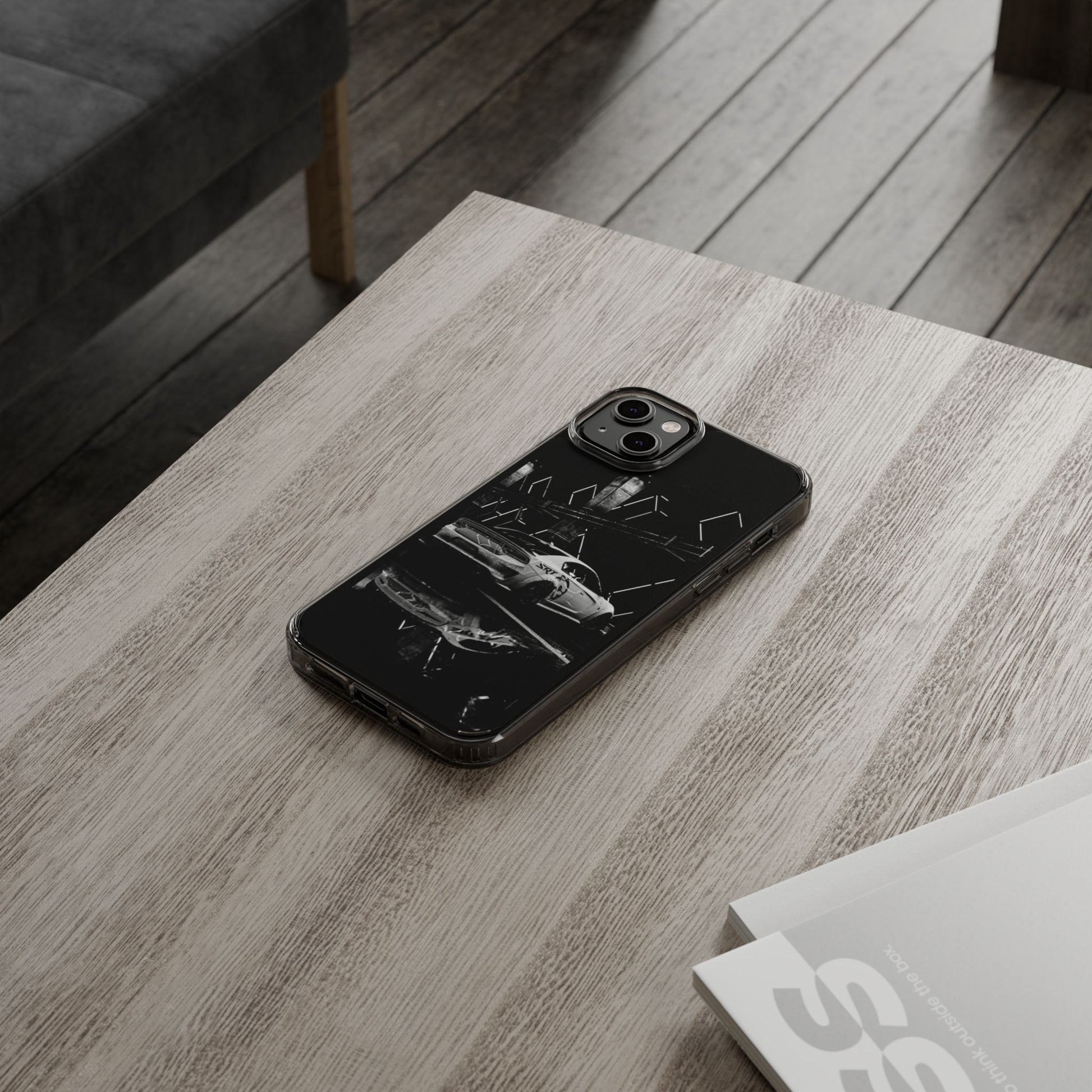 Phone Case, Dodge Charger Hellcat, Select Iphones, Samsung Phones, Car Lover