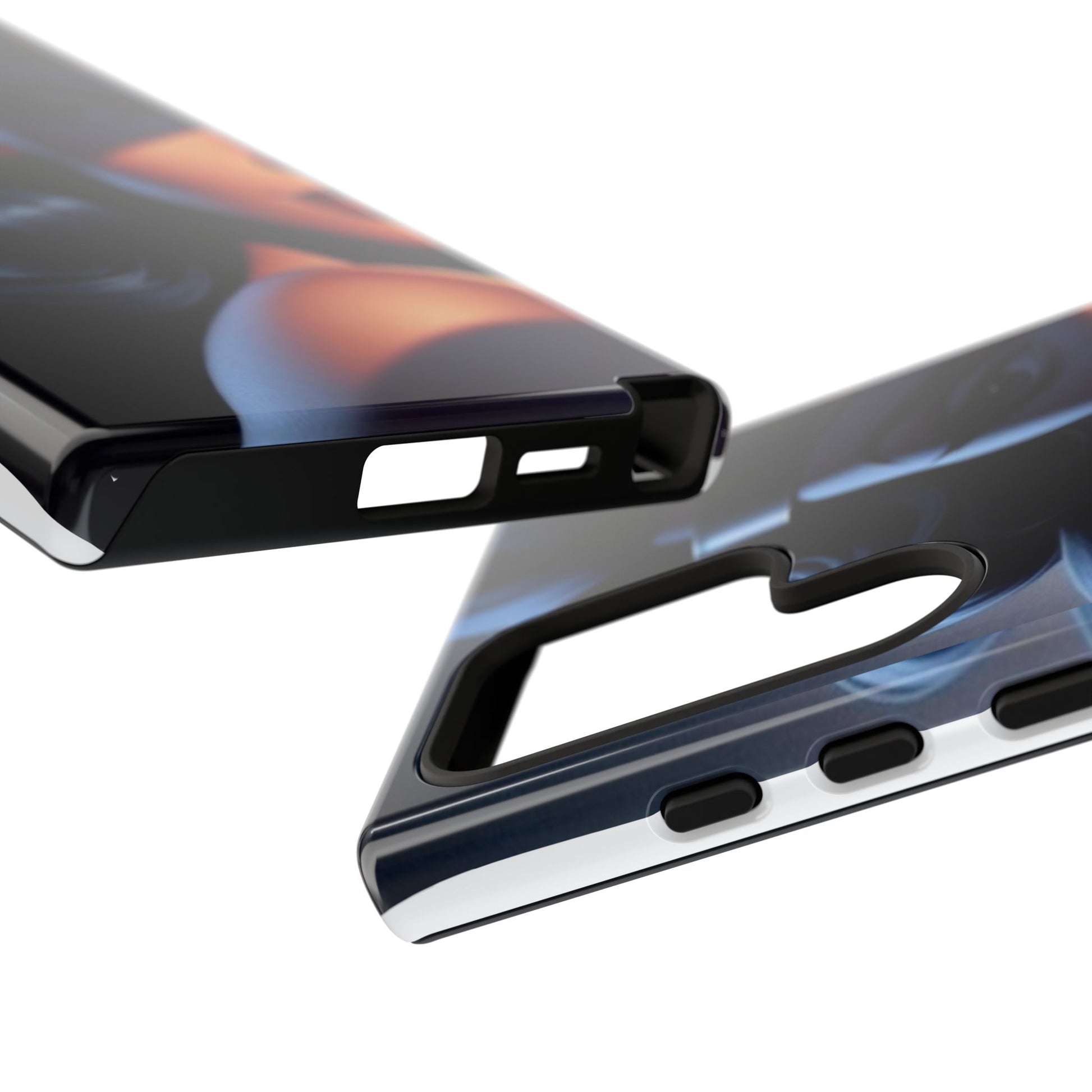 Classic Comics Wonder Woman Tough Cases for iPhones, Samsung, and Pixel