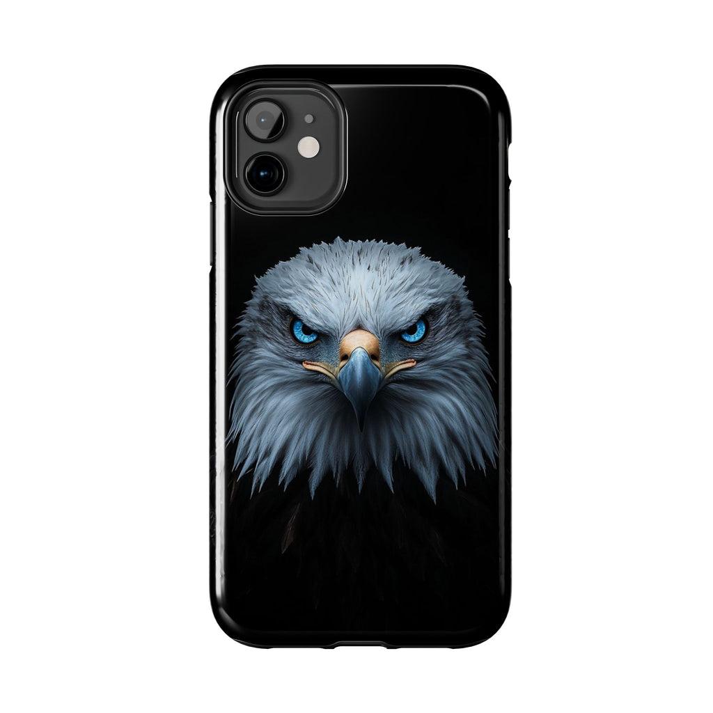 American Eagle Theme Phone Cases for iPhones & Samsung Phones