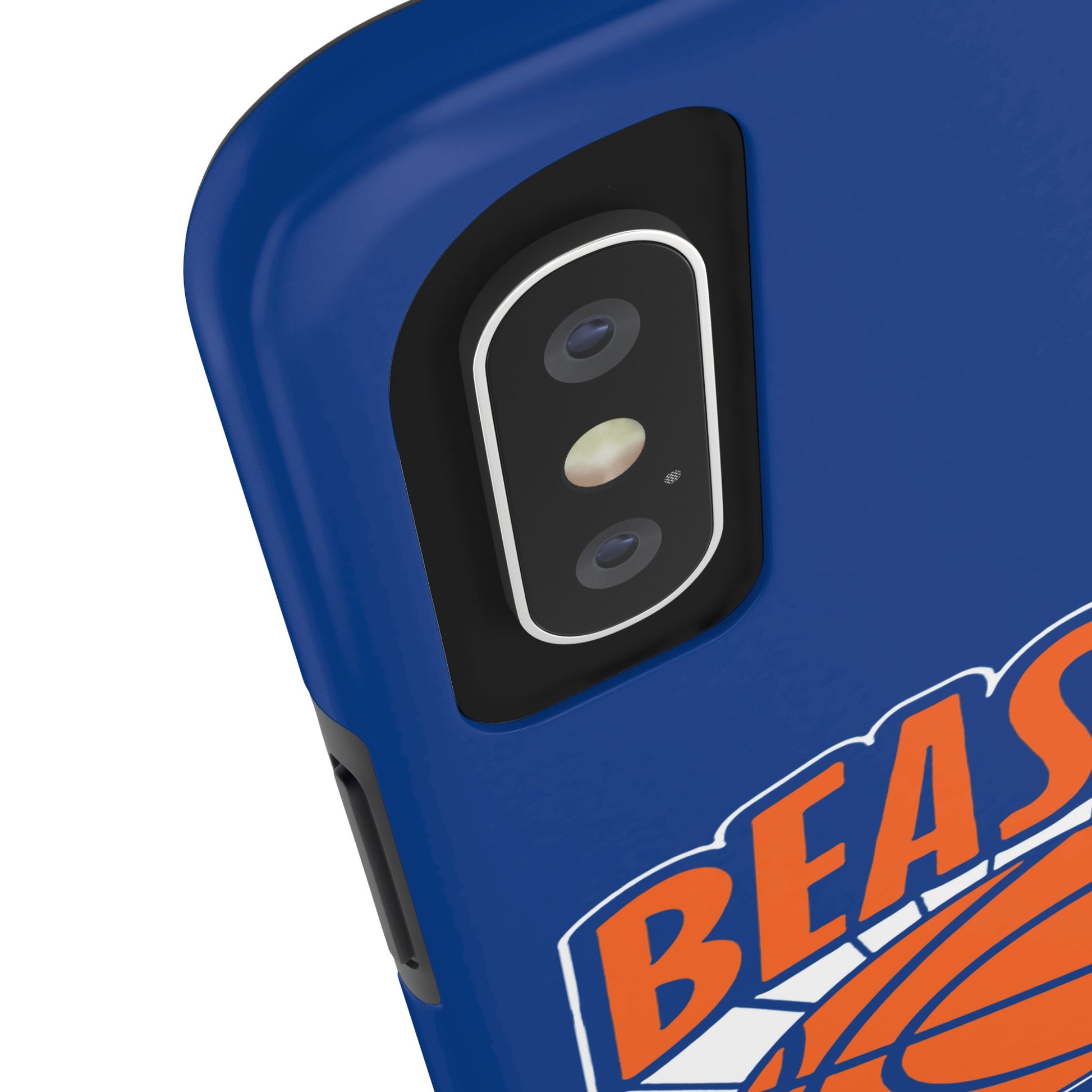 New York Themed Beasties Phone Cases for iPhones & Samsung Phones