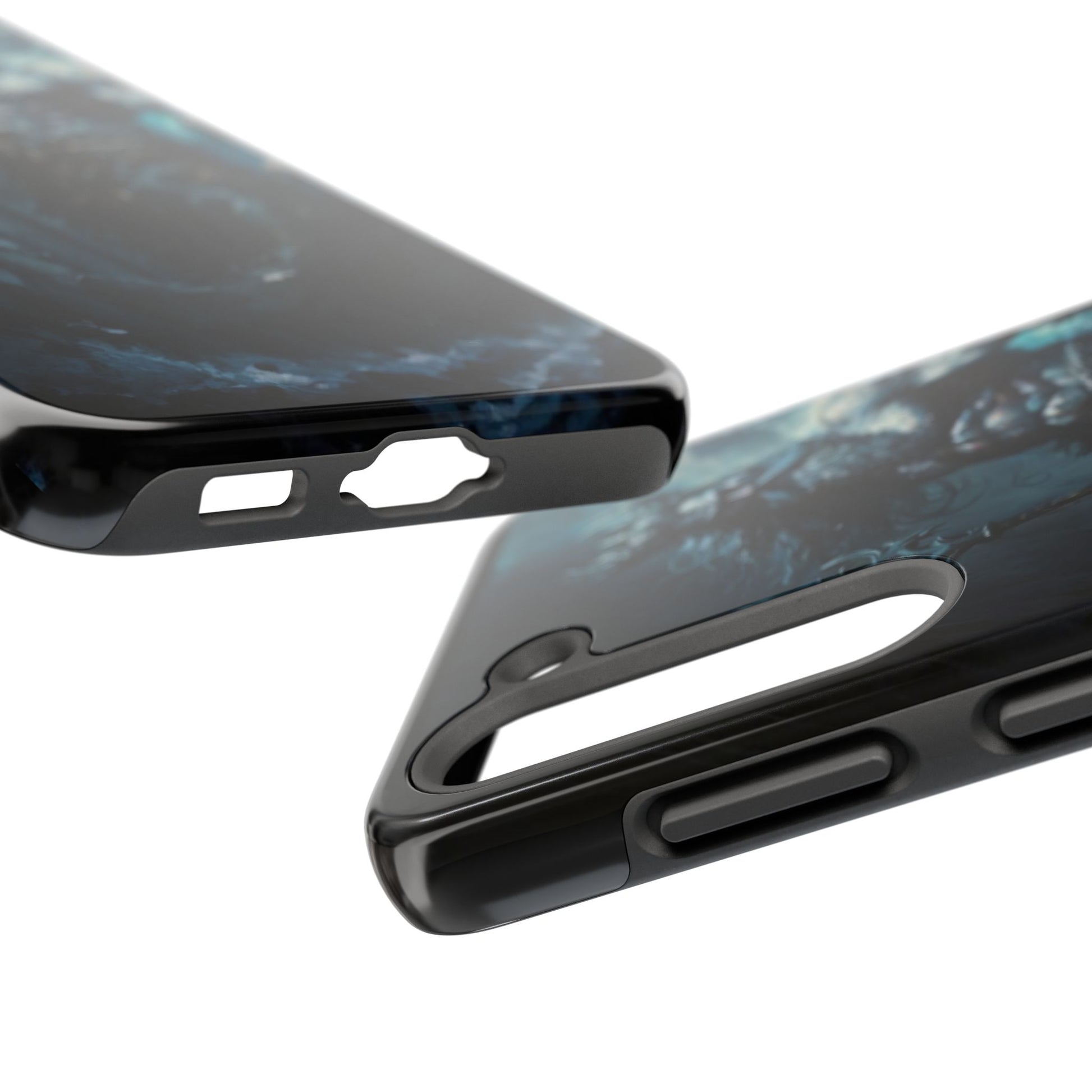 Porseidon iPhone Cases for Iphones & Samsung Phones