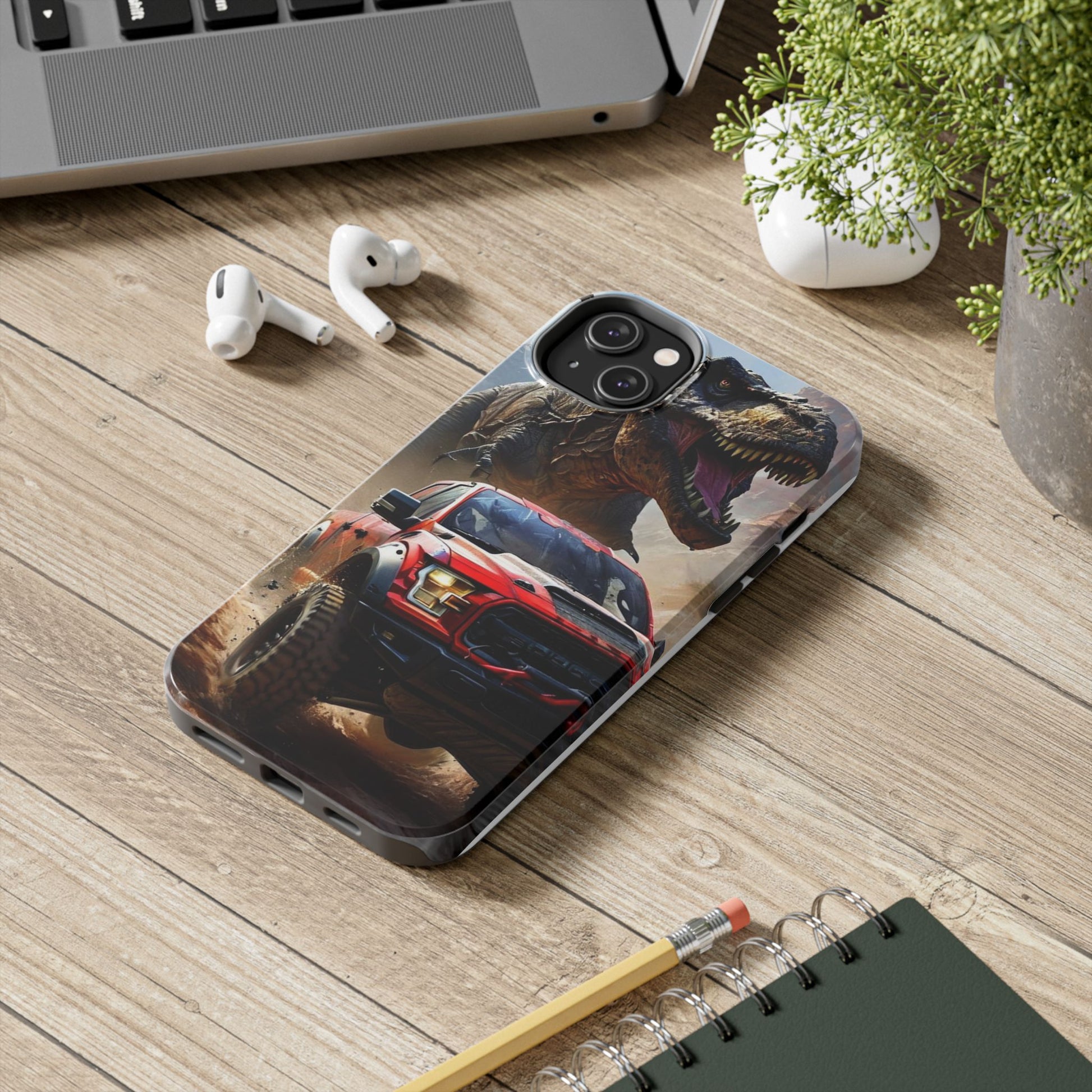 Awesome Ford Raptor Phone Cases for Iphones & Samsung Phones Durable