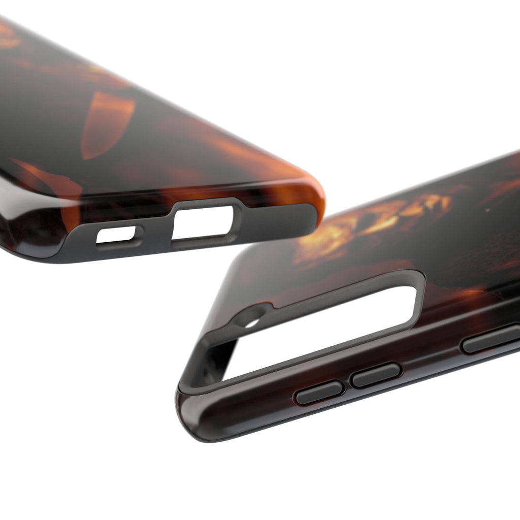 Halloween Michael Myers Knife Phone Cases for iPhones & Samsung Phones