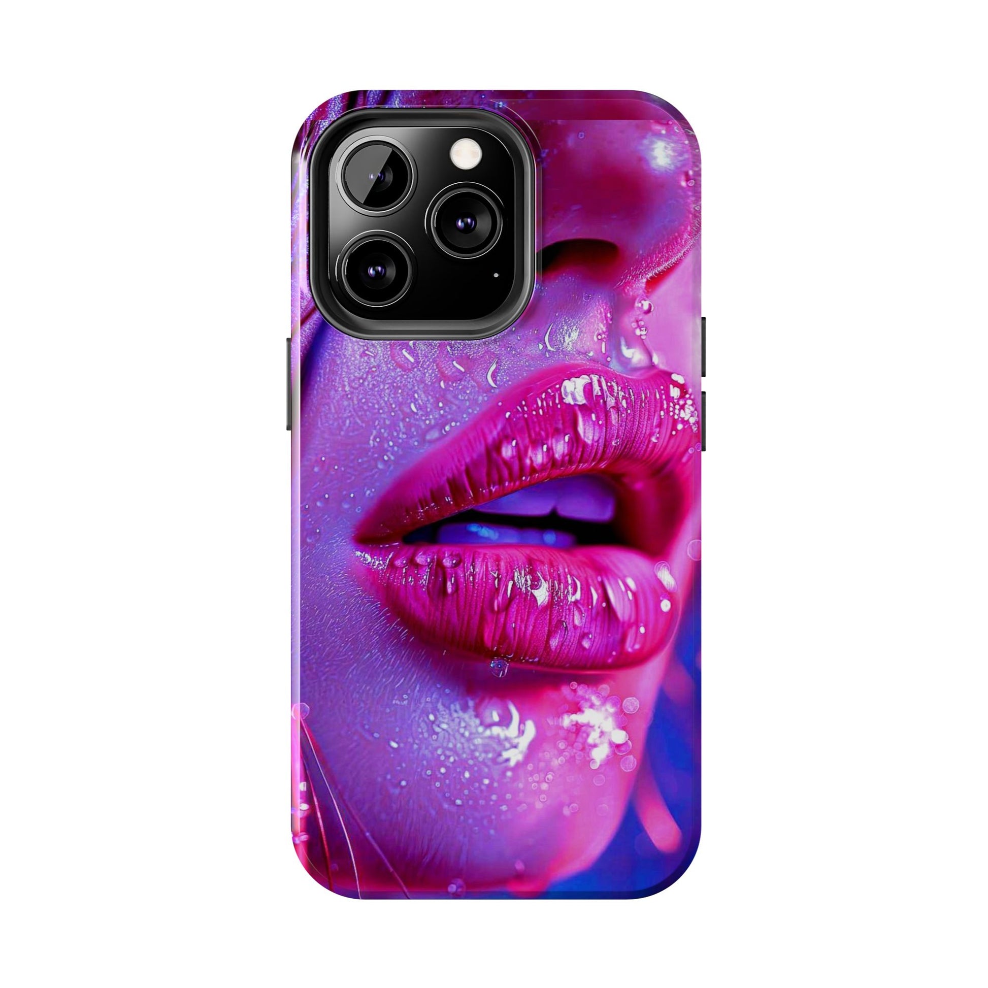 Sexy Girl Themed Tough Phone Cases for Iphones & Samsung Phones