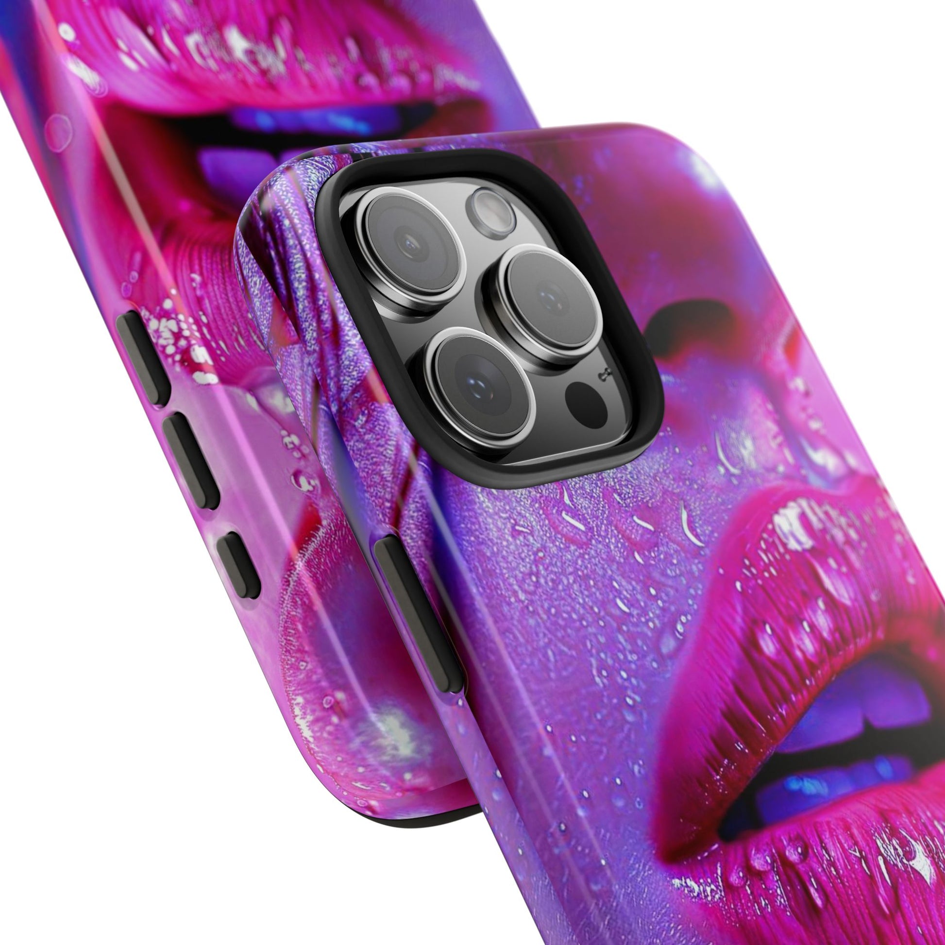 Sexy Girl Themed Tough Phone Cases for Iphones & Samsung Phones
