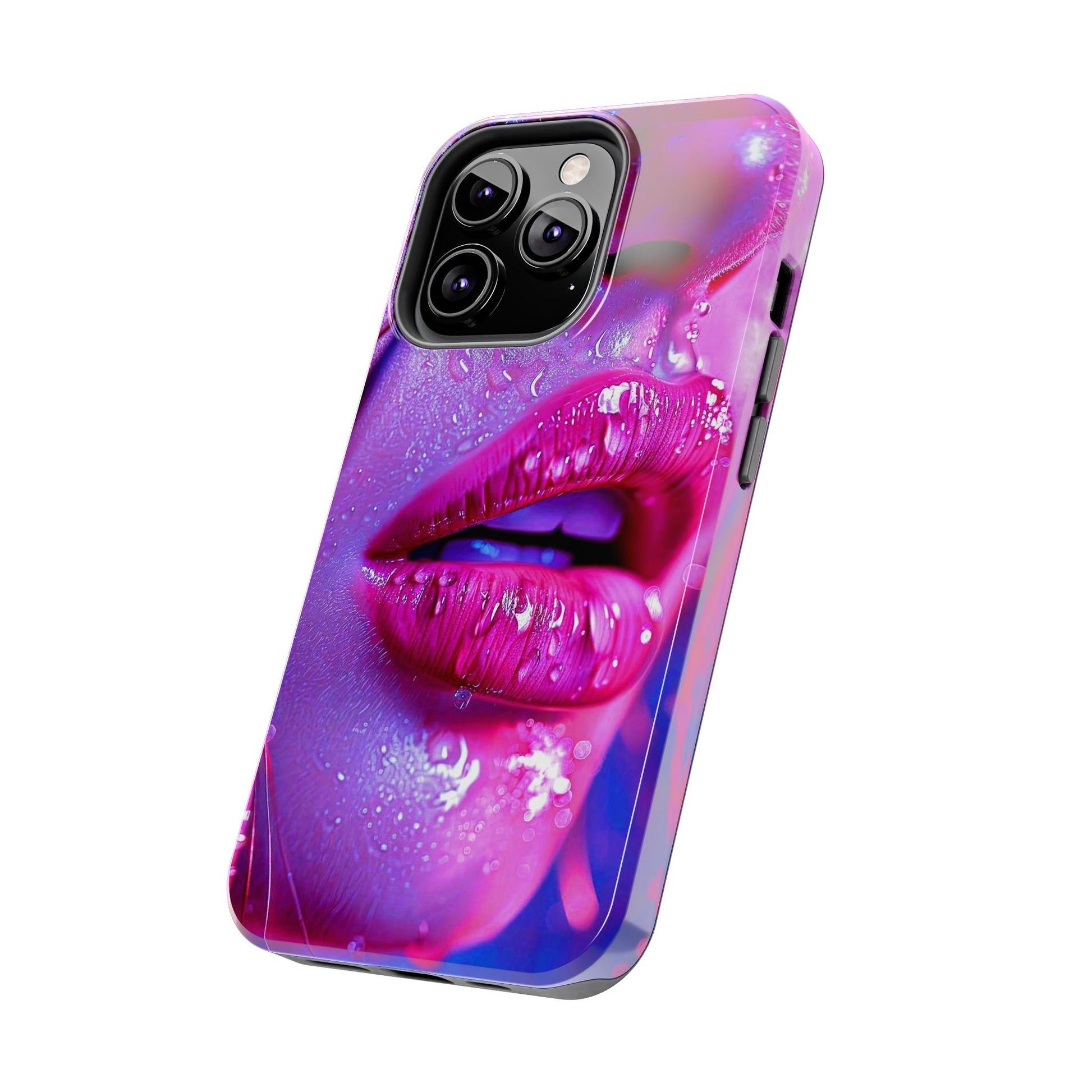 Sexy Girl Themed Tough Phone Cases for Iphones & Samsung Phones