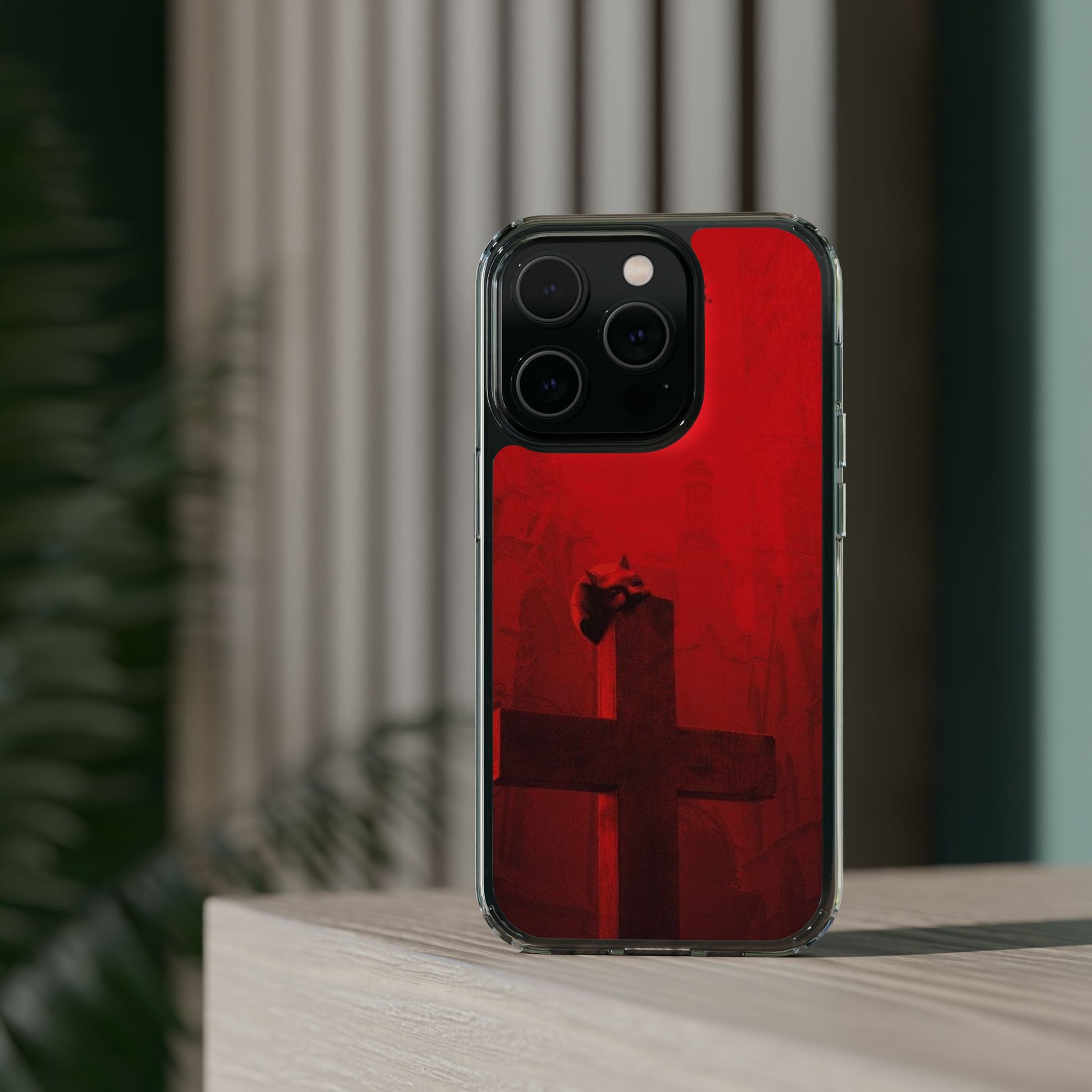 Daredevil Let There Be Darkness Comicbook Hero Iphone, Samsung case