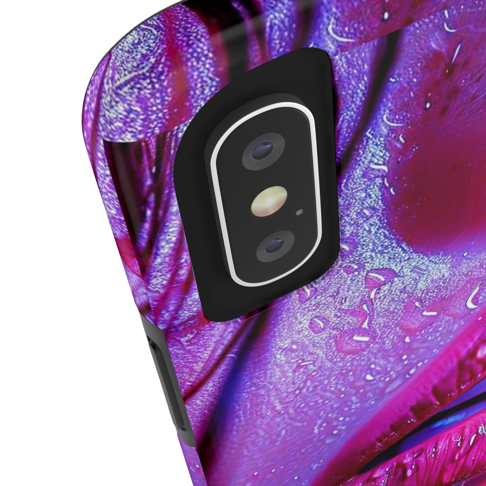 Sexy Girl Themed Tough Phone Cases for Iphones & Samsung Phones