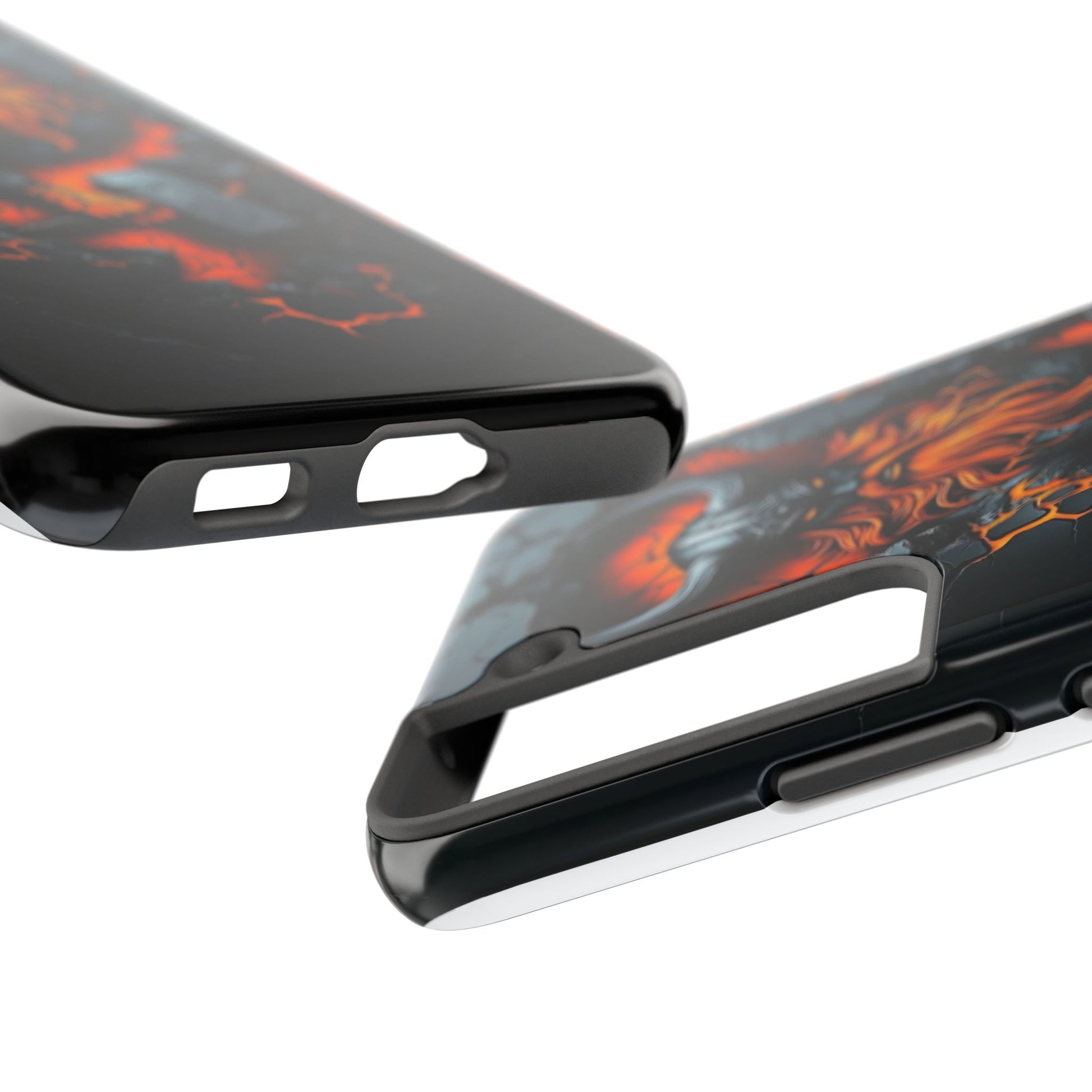 Awesome Viking Themed Phone Cases for Iphones & Samsung Phones