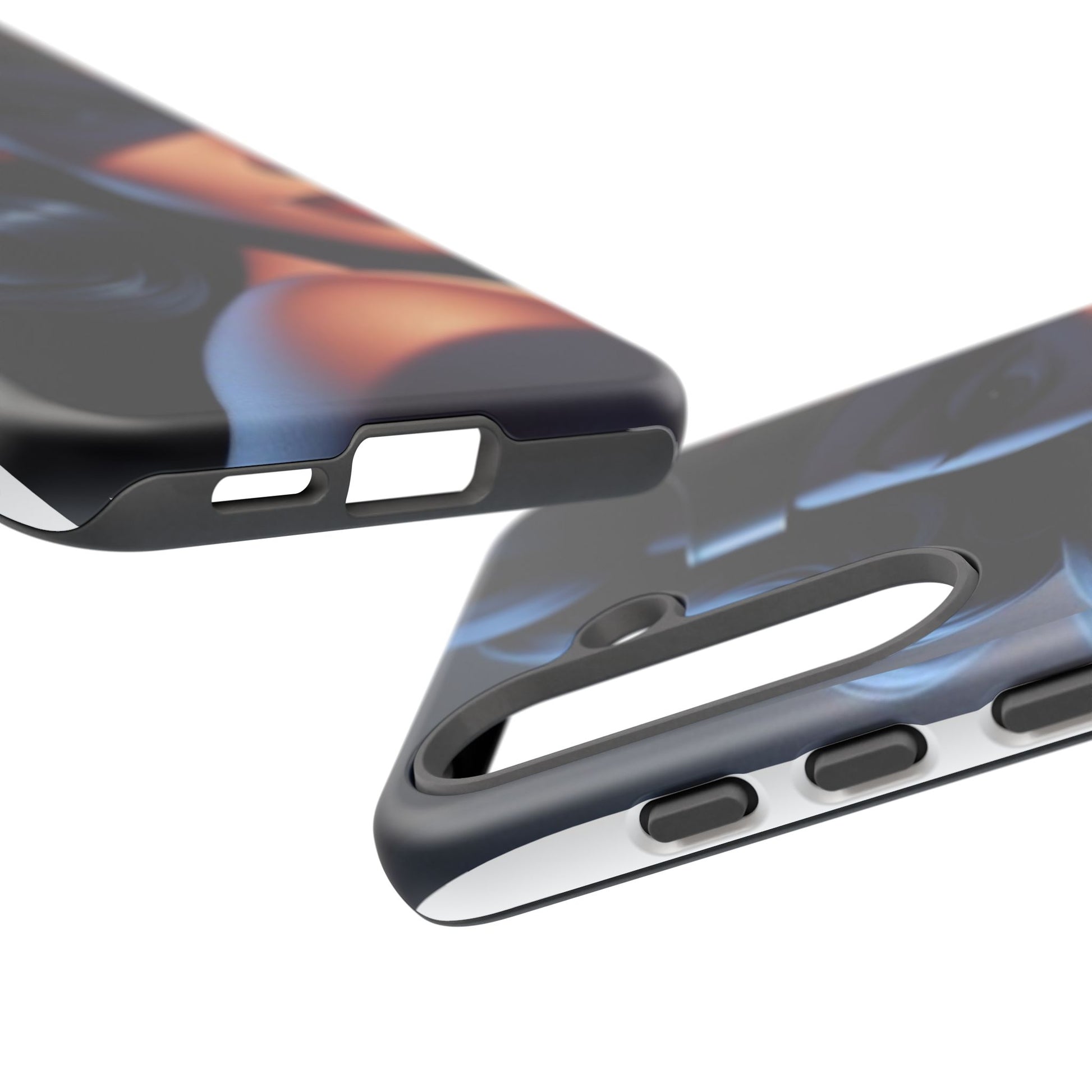 Classic Comics Wonder Woman Tough Cases for iPhones, Samsung, and Pixel