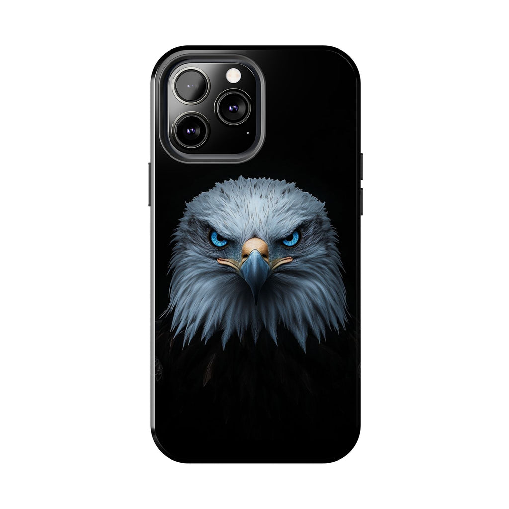 American Eagle Theme Phone Cases for iPhones & Samsung Phones