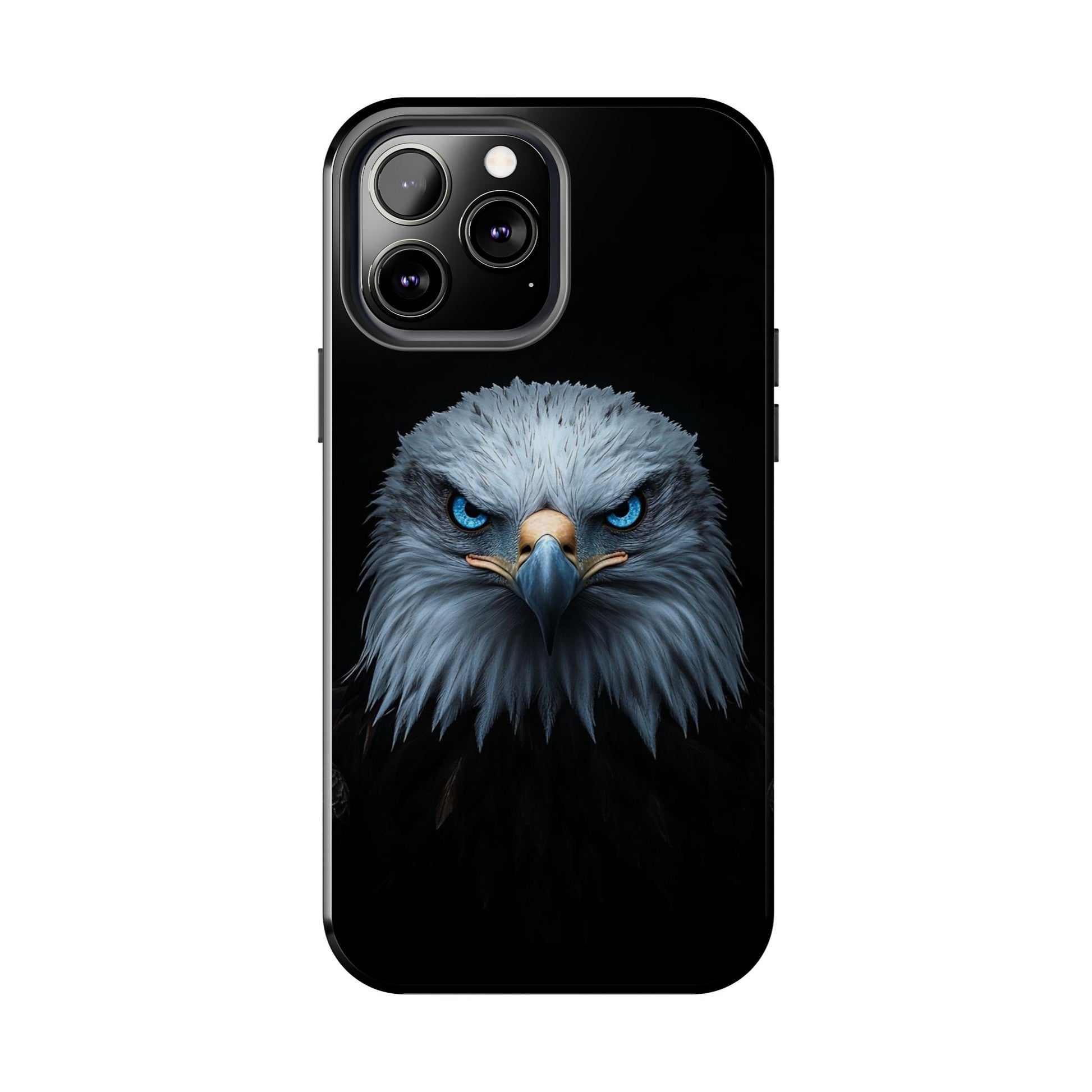 American Eagle Theme Phone Cases for iPhones & Samsung Phones