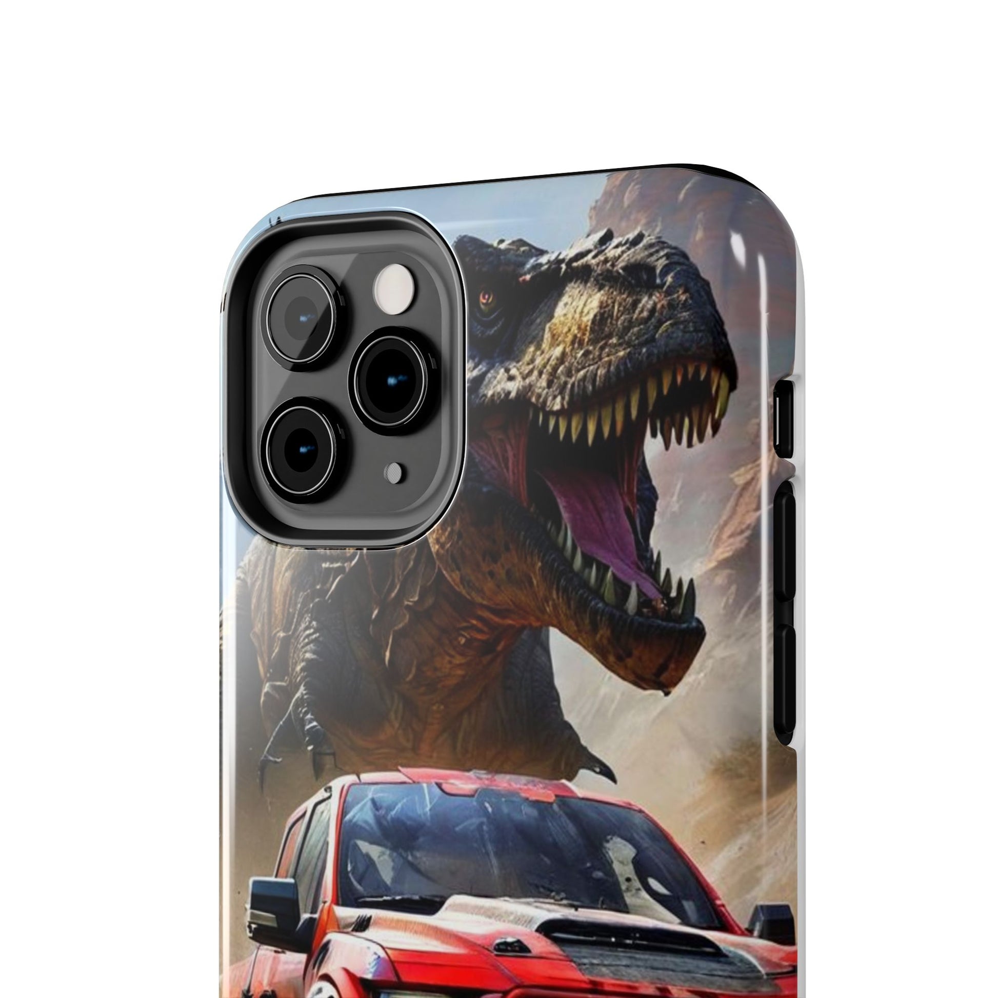 Awesome Ford Raptor Phone Cases for Iphones & Samsung Phones Durable