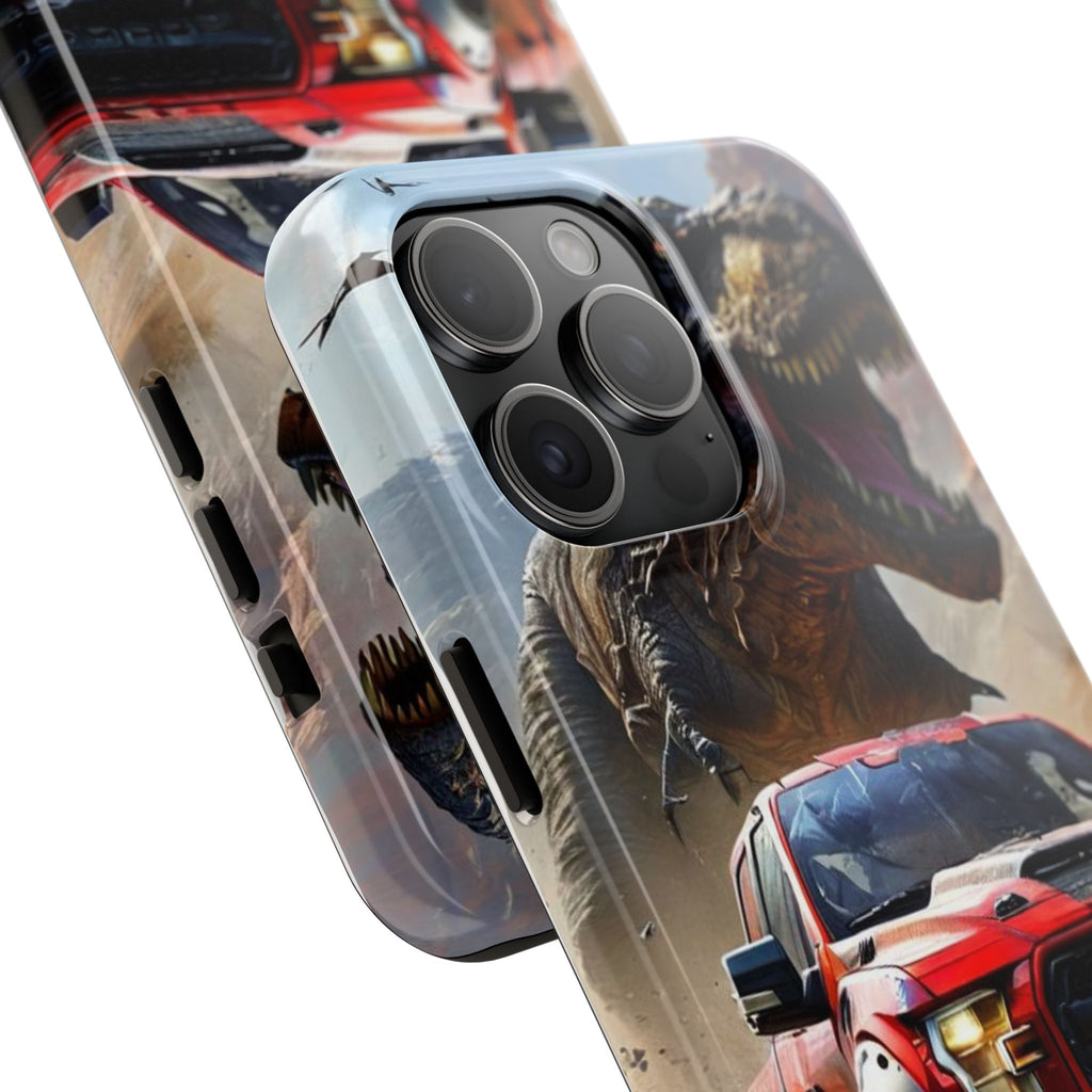 Awesome Ford Raptor Phone Cases for Iphones & Samsung Phones Durable