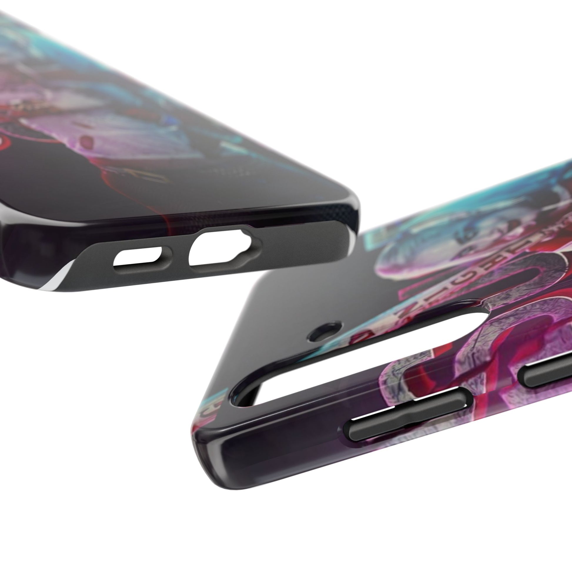 Suicide Squad Harley Quinn Phone Cases for Iphones & Samsung Phones