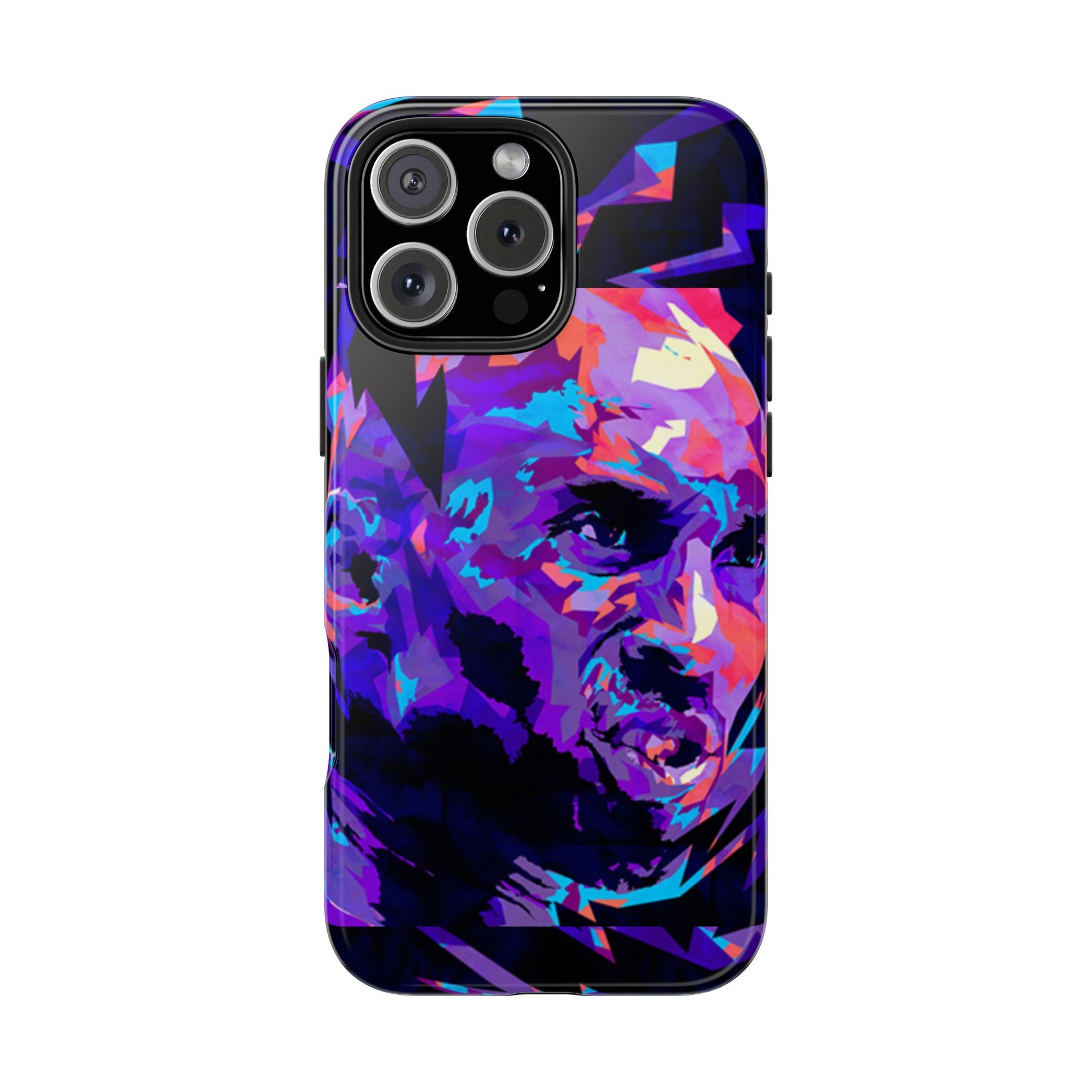 Basketball Inspired Kobe Tough Phone Cases for Iphones & Samsung Phones Durable